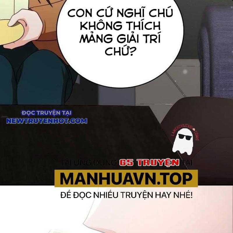 Studio Tùy Hứng Của Nghệ Sĩ Thiên Tài: Chapter 69