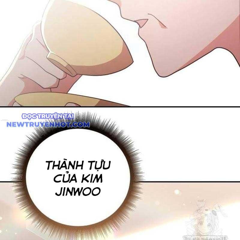 Studio Tùy Hứng Của Nghệ Sĩ Thiên Tài: Chapter 69