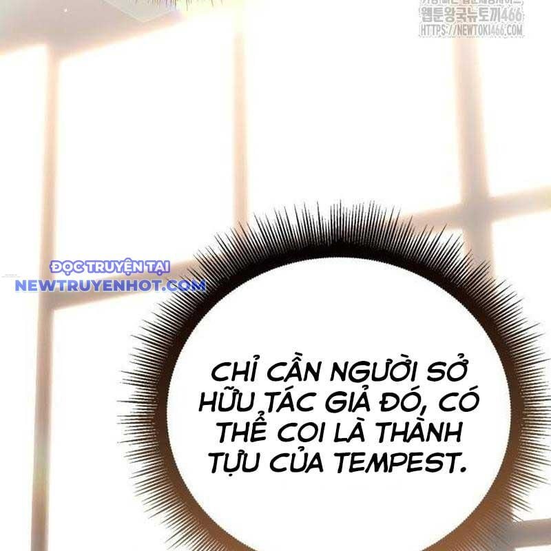Studio Tùy Hứng Của Nghệ Sĩ Thiên Tài: Chapter 69