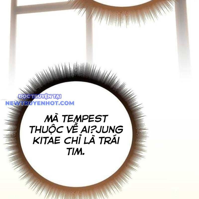 Studio Tùy Hứng Của Nghệ Sĩ Thiên Tài: Chapter 69