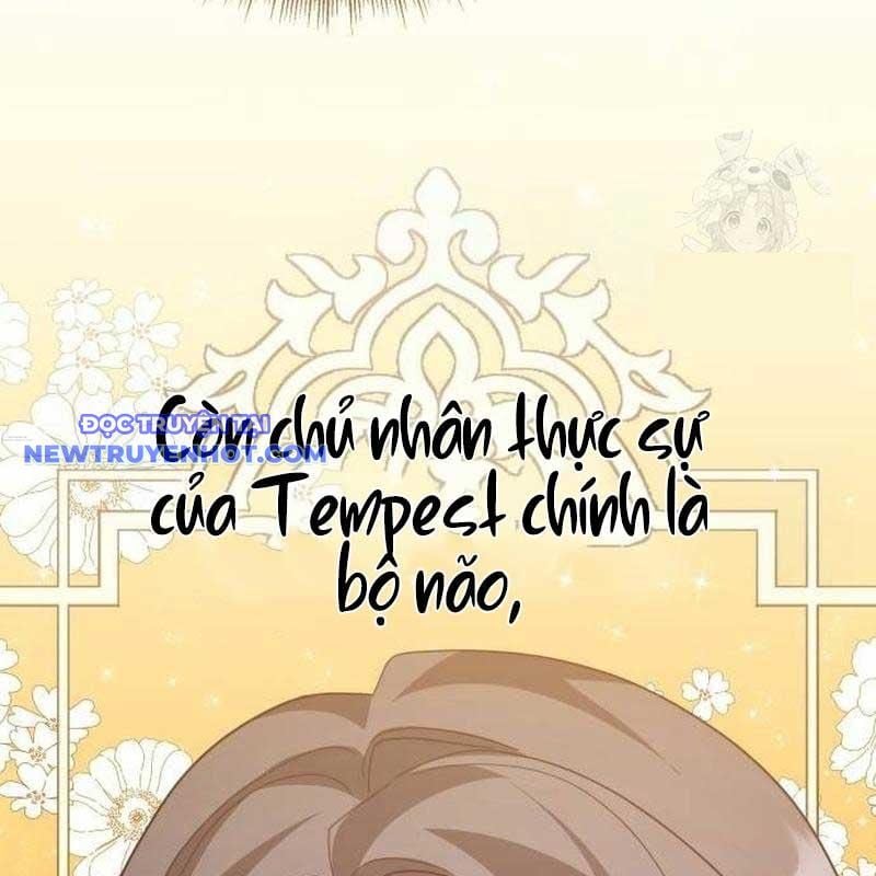 Studio Tùy Hứng Của Nghệ Sĩ Thiên Tài: Chapter 69