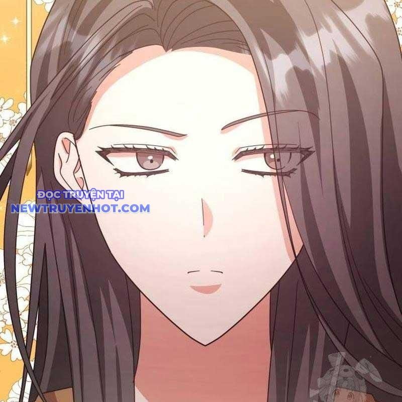 Studio Tùy Hứng Của Nghệ Sĩ Thiên Tài: Chapter 69