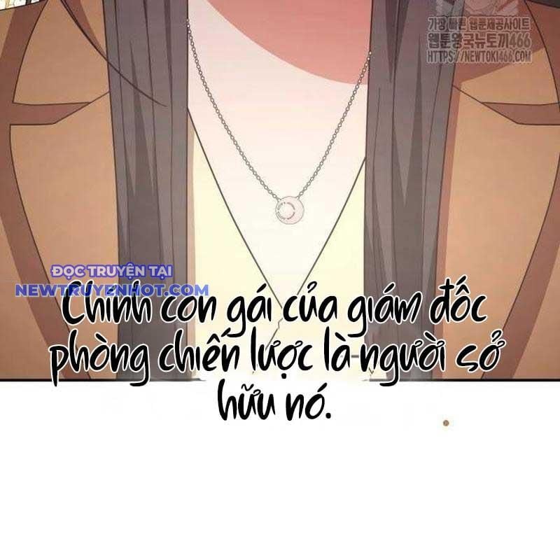 Studio Tùy Hứng Của Nghệ Sĩ Thiên Tài: Chapter 69