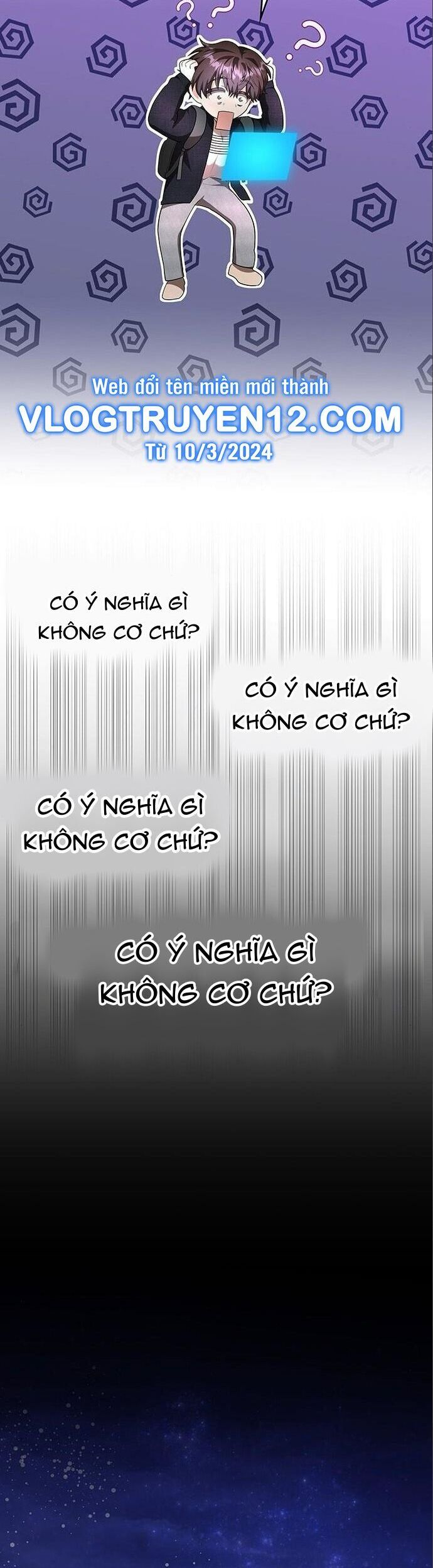 Studio Tùy Hứng Của Nghệ Sĩ Thiên Tài: Chapter 7