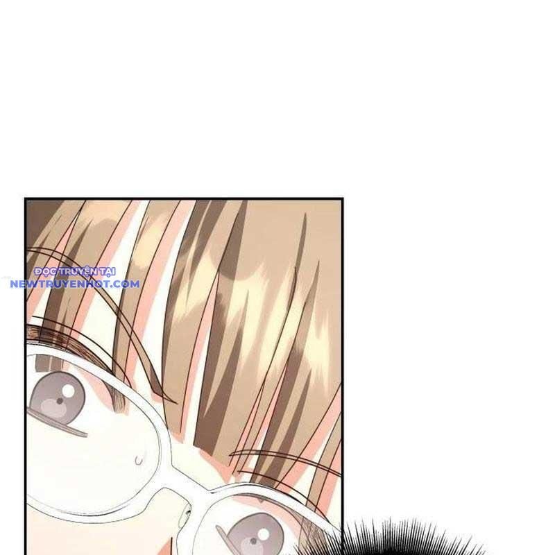 Studio Tùy Hứng Của Nghệ Sĩ Thiên Tài: Chapter 70