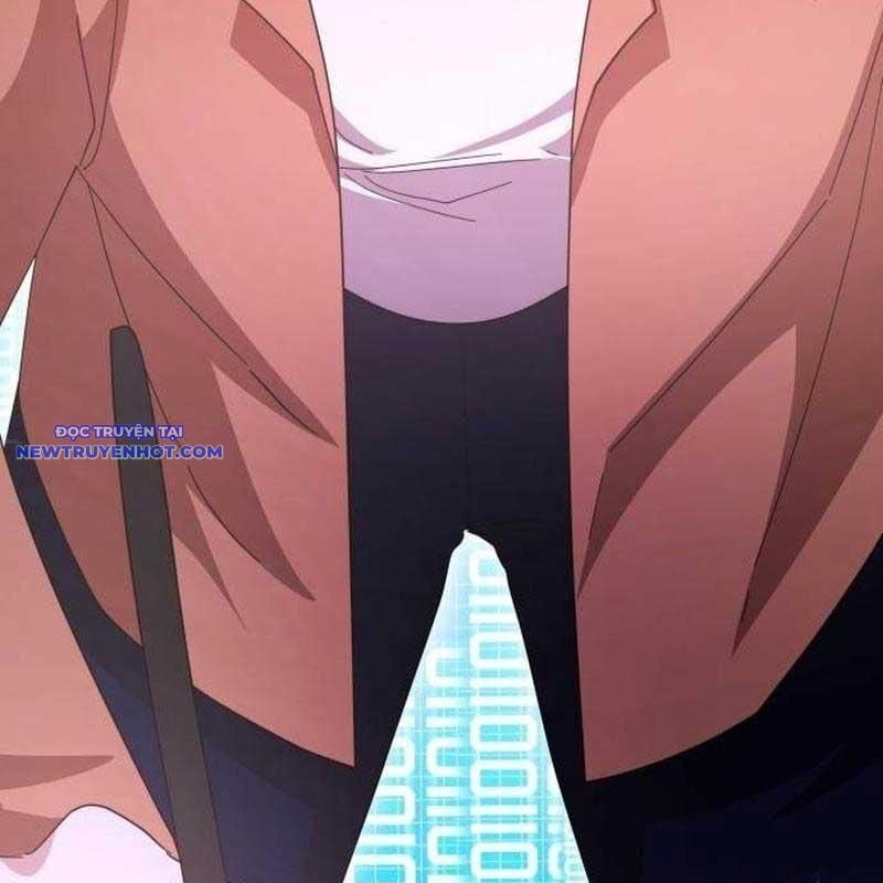 Studio Tùy Hứng Của Nghệ Sĩ Thiên Tài: Chapter 70