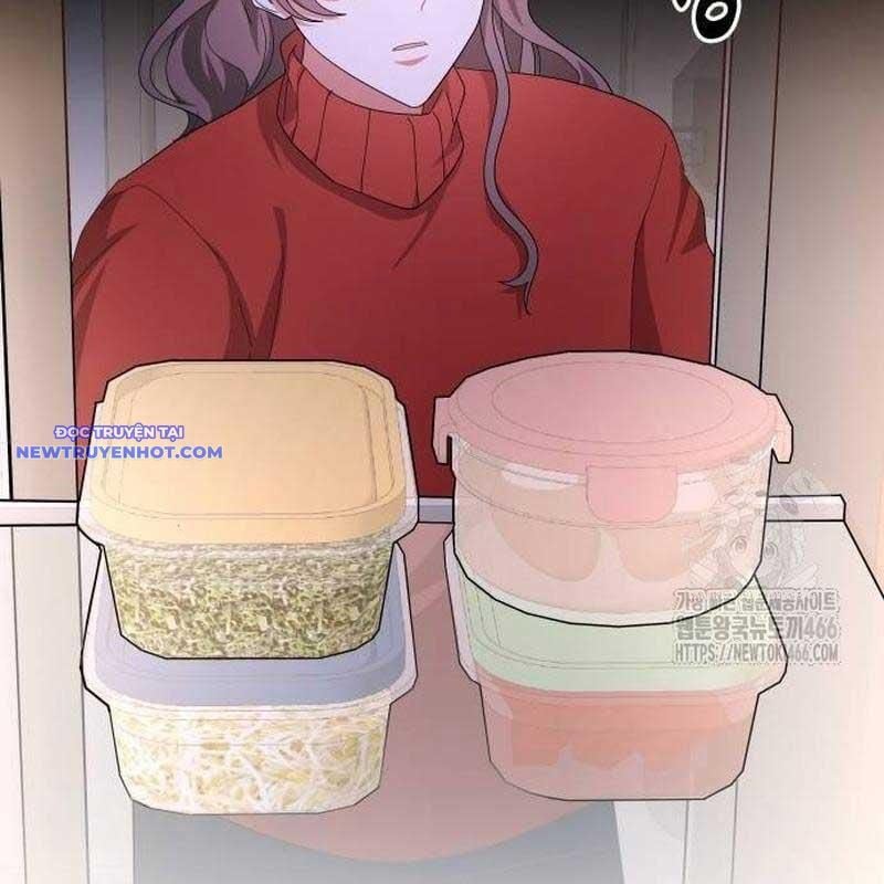 Studio Tùy Hứng Của Nghệ Sĩ Thiên Tài: Chapter 70