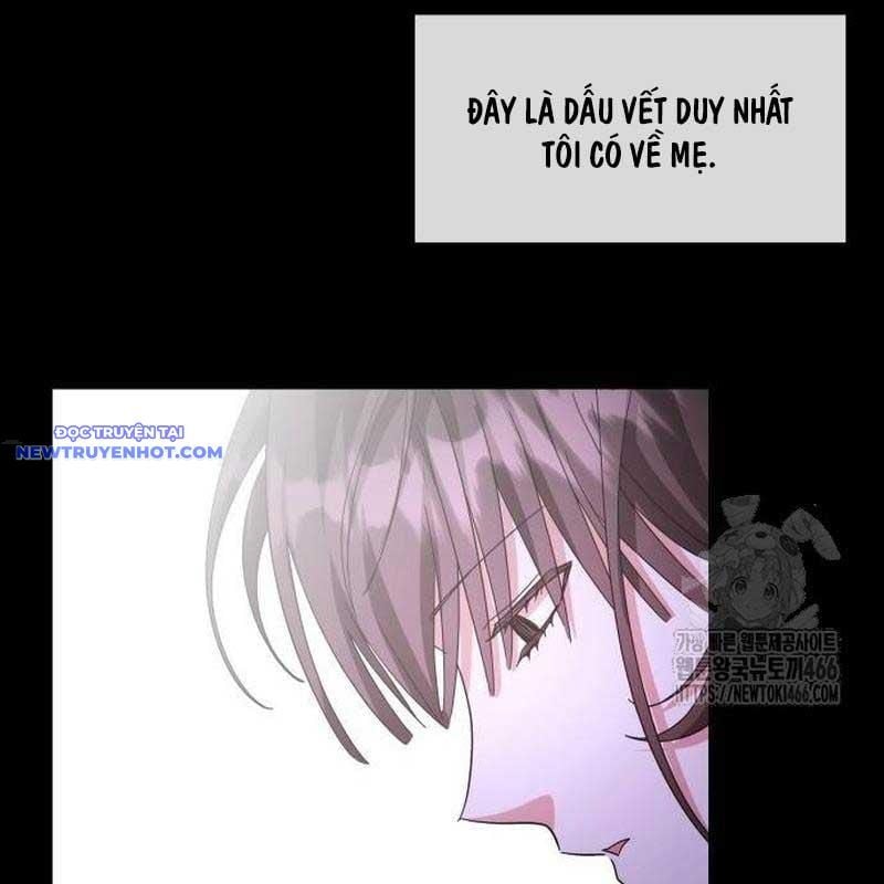 Studio Tùy Hứng Của Nghệ Sĩ Thiên Tài: Chapter 70