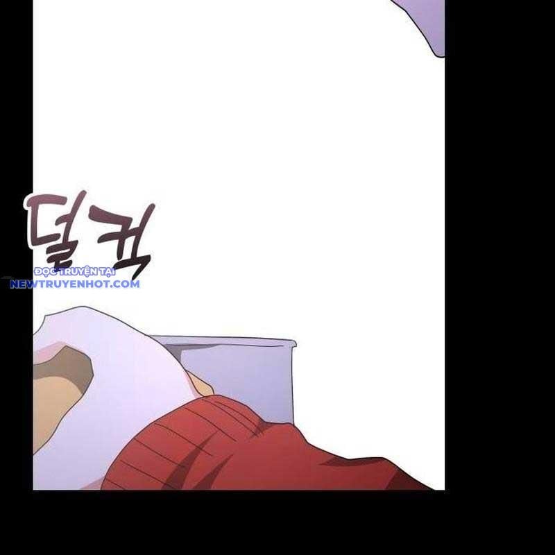 Studio Tùy Hứng Của Nghệ Sĩ Thiên Tài: Chapter 70