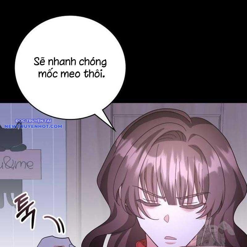 Studio Tùy Hứng Của Nghệ Sĩ Thiên Tài: Chapter 70