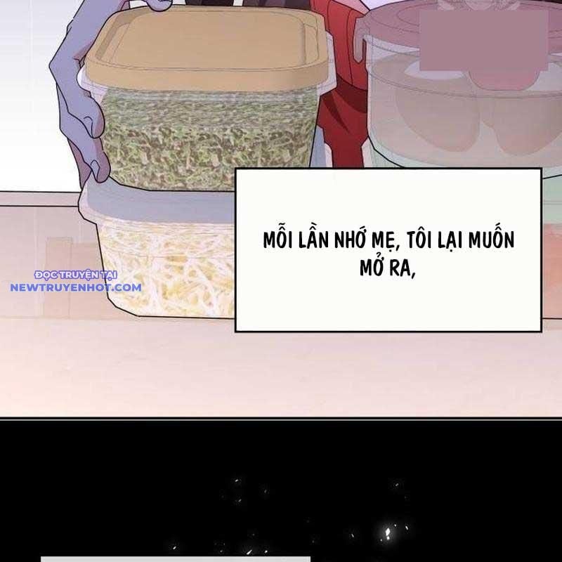 Studio Tùy Hứng Của Nghệ Sĩ Thiên Tài: Chapter 70