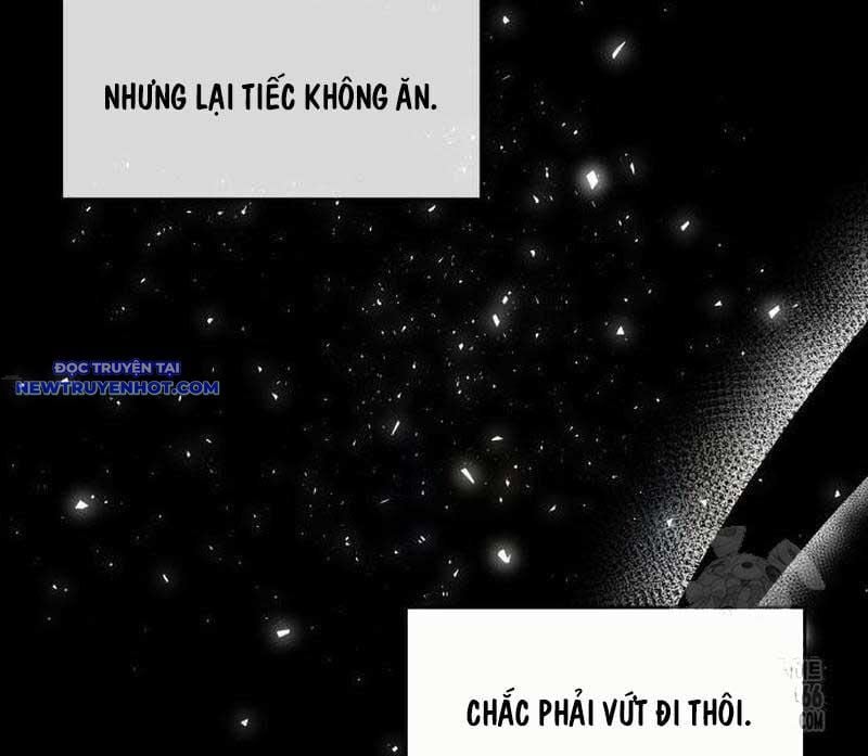 Studio Tùy Hứng Của Nghệ Sĩ Thiên Tài: Chapter 70