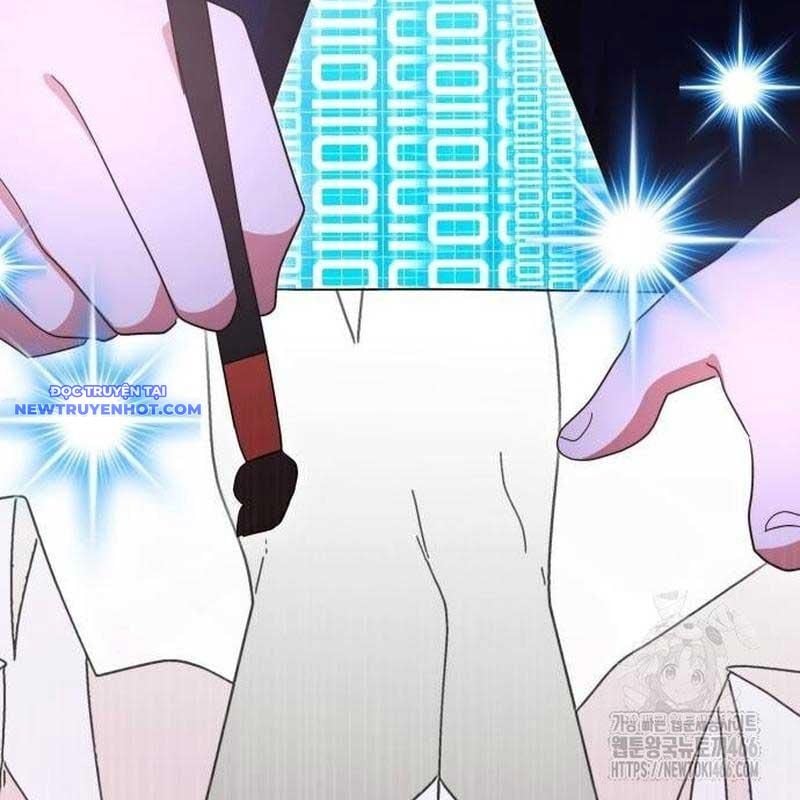 Studio Tùy Hứng Của Nghệ Sĩ Thiên Tài: Chapter 70