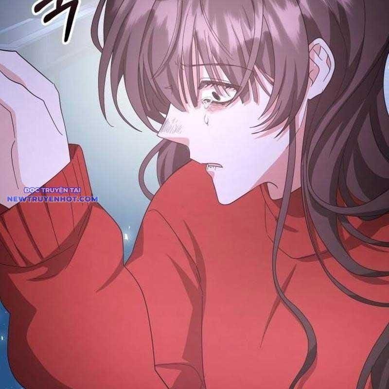 Studio Tùy Hứng Của Nghệ Sĩ Thiên Tài: Chapter 70