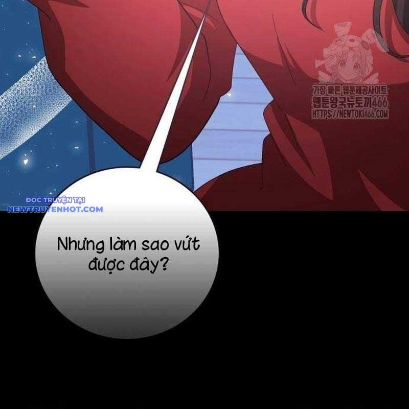 Studio Tùy Hứng Của Nghệ Sĩ Thiên Tài: Chapter 70