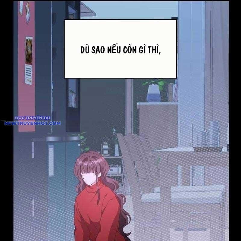 Studio Tùy Hứng Của Nghệ Sĩ Thiên Tài: Chapter 70