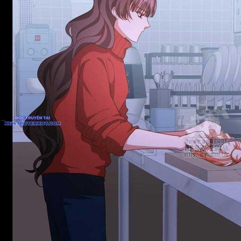 Studio Tùy Hứng Của Nghệ Sĩ Thiên Tài: Chapter 70