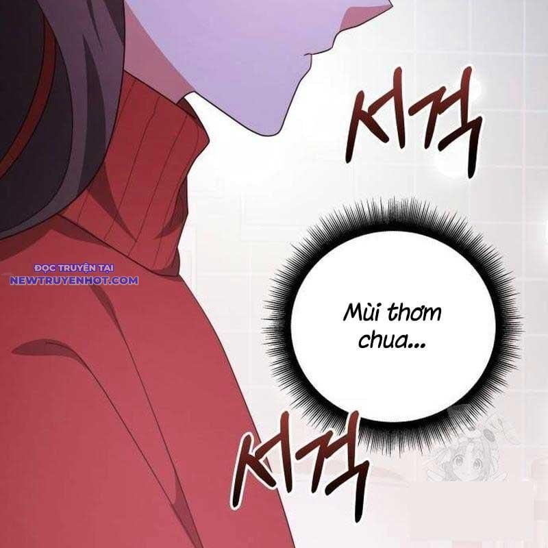Studio Tùy Hứng Của Nghệ Sĩ Thiên Tài: Chapter 70