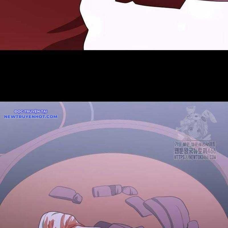 Studio Tùy Hứng Của Nghệ Sĩ Thiên Tài: Chapter 70