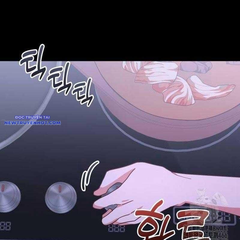 Studio Tùy Hứng Của Nghệ Sĩ Thiên Tài: Chapter 70