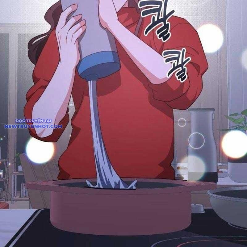 Studio Tùy Hứng Của Nghệ Sĩ Thiên Tài: Chapter 70