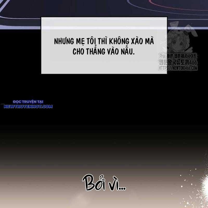 Studio Tùy Hứng Của Nghệ Sĩ Thiên Tài: Chapter 70
