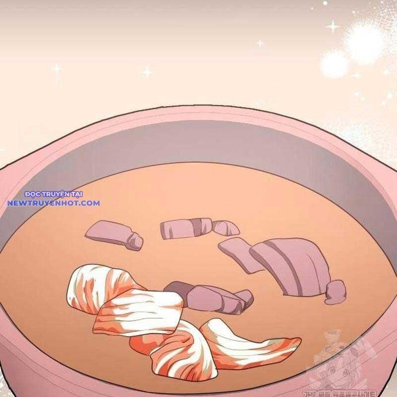 Studio Tùy Hứng Của Nghệ Sĩ Thiên Tài: Chapter 70