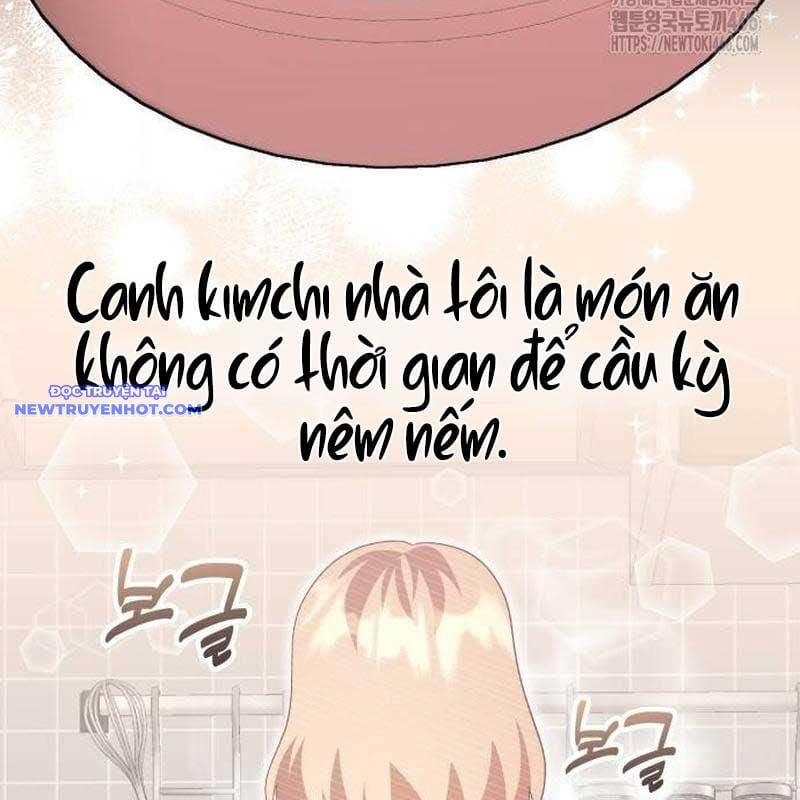 Studio Tùy Hứng Của Nghệ Sĩ Thiên Tài: Chapter 70