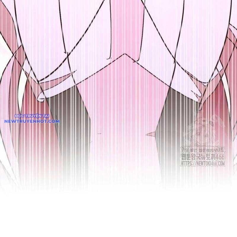 Studio Tùy Hứng Của Nghệ Sĩ Thiên Tài: Chapter 70