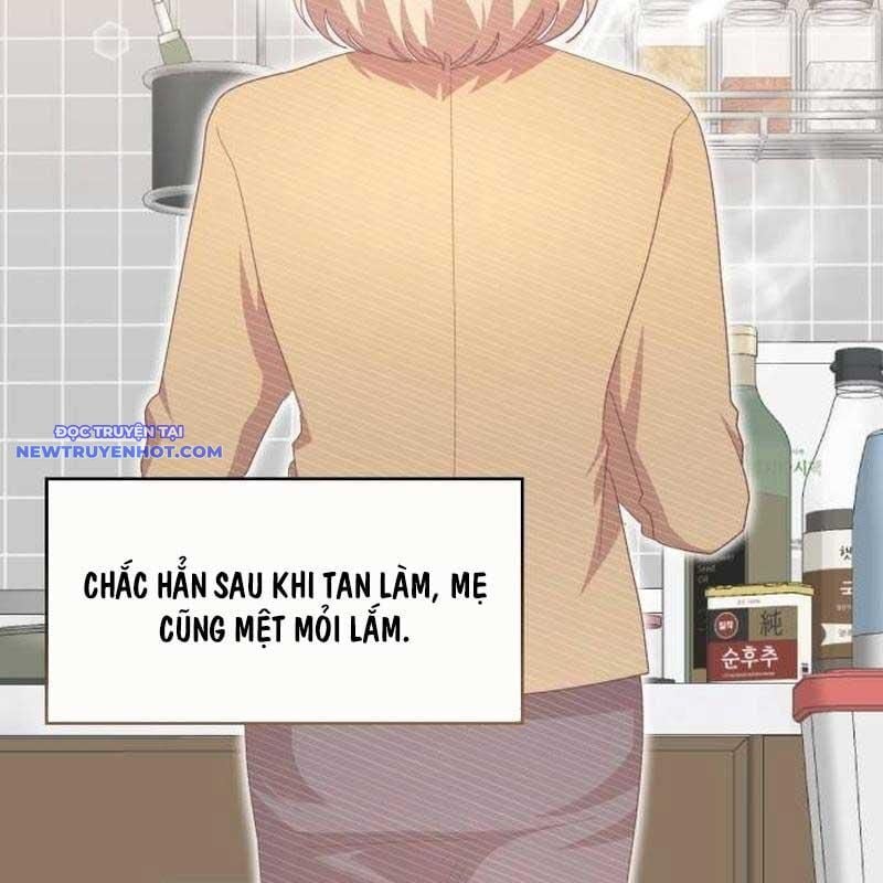 Studio Tùy Hứng Của Nghệ Sĩ Thiên Tài: Chapter 70