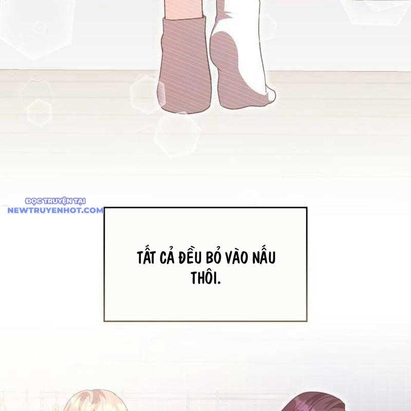 Studio Tùy Hứng Của Nghệ Sĩ Thiên Tài: Chapter 70