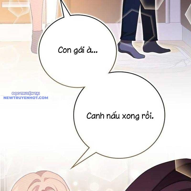 Studio Tùy Hứng Của Nghệ Sĩ Thiên Tài: Chapter 70