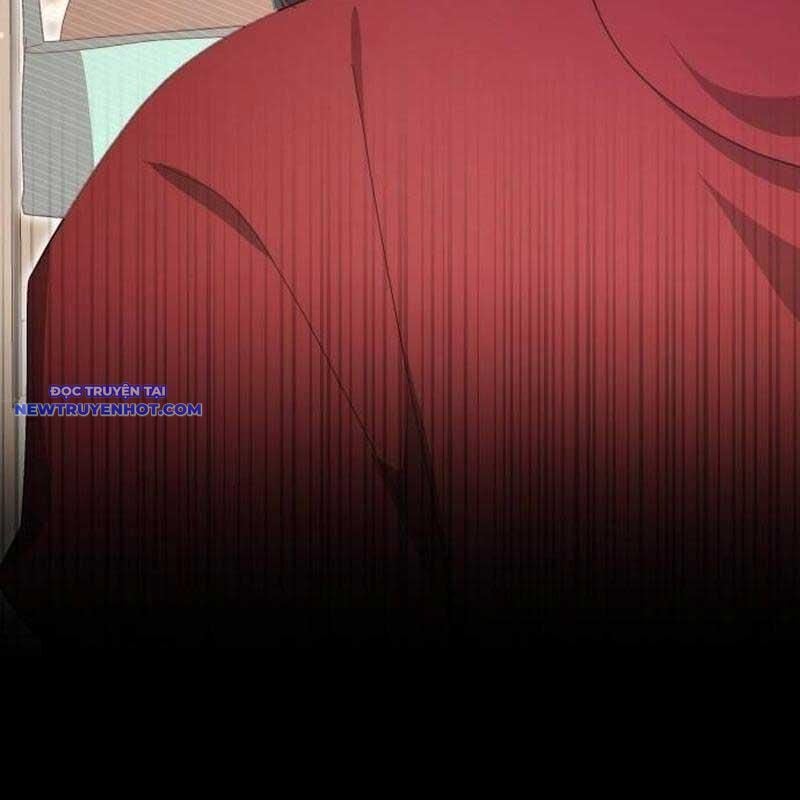 Studio Tùy Hứng Của Nghệ Sĩ Thiên Tài: Chapter 70