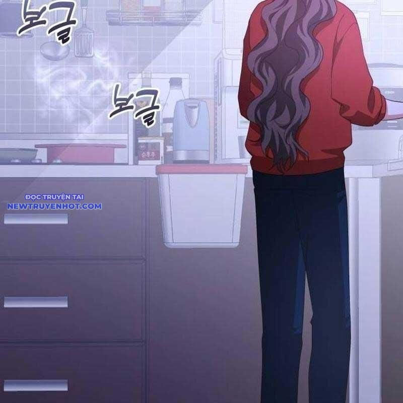 Studio Tùy Hứng Của Nghệ Sĩ Thiên Tài: Chapter 70