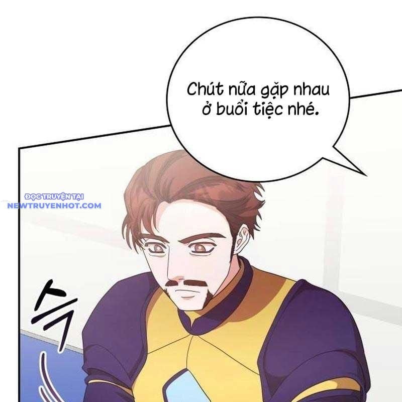Studio Tùy Hứng Của Nghệ Sĩ Thiên Tài: Chapter 70