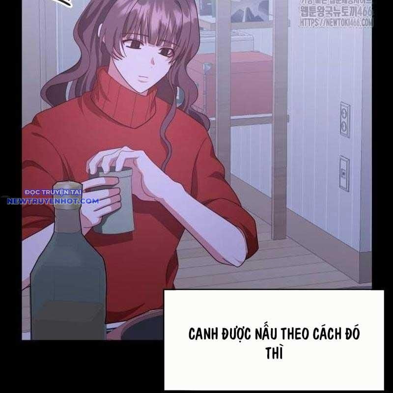 Studio Tùy Hứng Của Nghệ Sĩ Thiên Tài: Chapter 70