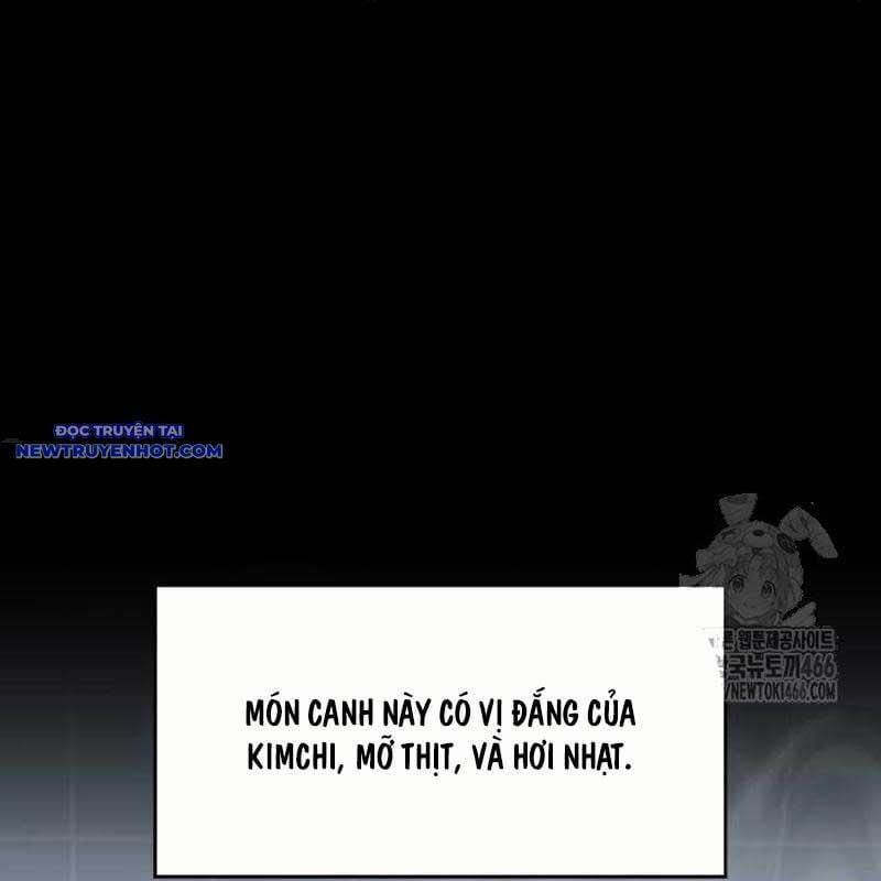 Studio Tùy Hứng Của Nghệ Sĩ Thiên Tài: Chapter 70