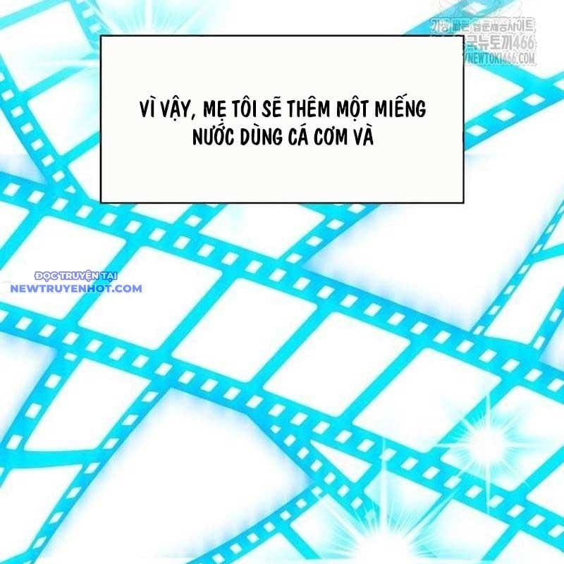 Studio Tùy Hứng Của Nghệ Sĩ Thiên Tài: Chapter 70