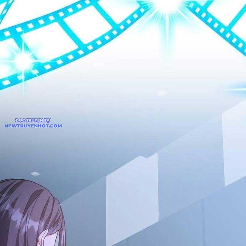 Studio Tùy Hứng Của Nghệ Sĩ Thiên Tài: Chapter 70