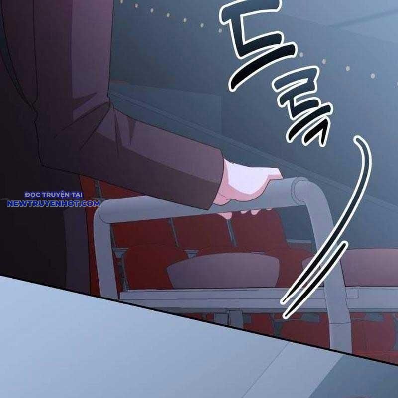 Studio Tùy Hứng Của Nghệ Sĩ Thiên Tài: Chapter 70