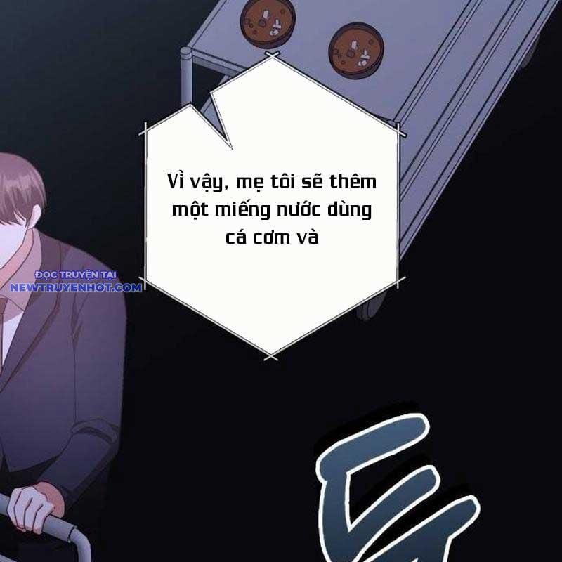 Studio Tùy Hứng Của Nghệ Sĩ Thiên Tài: Chapter 70