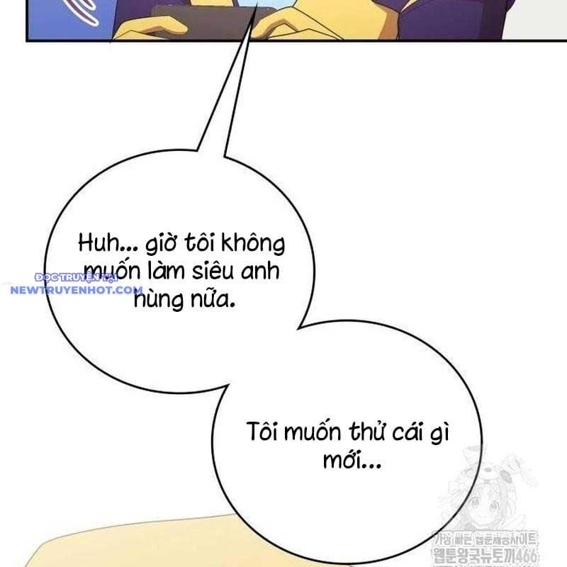 Studio Tùy Hứng Của Nghệ Sĩ Thiên Tài: Chapter 70