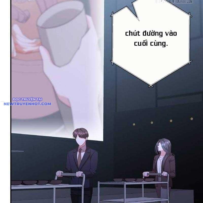 Studio Tùy Hứng Của Nghệ Sĩ Thiên Tài: Chapter 70