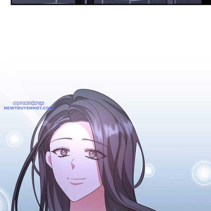Studio Tùy Hứng Của Nghệ Sĩ Thiên Tài: Chapter 70