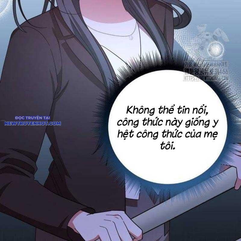 Studio Tùy Hứng Của Nghệ Sĩ Thiên Tài: Chapter 70