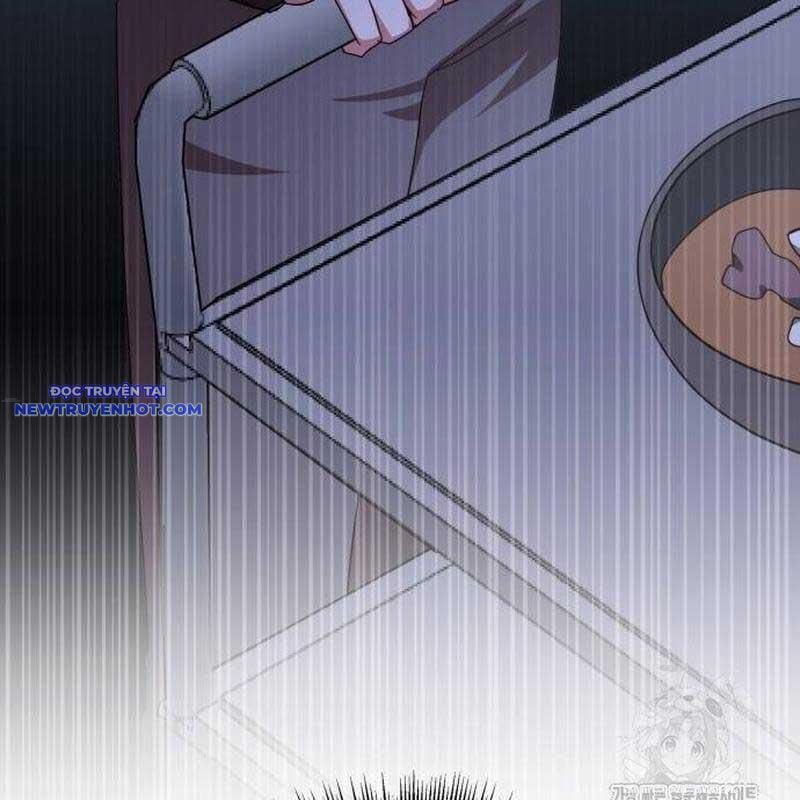 Studio Tùy Hứng Của Nghệ Sĩ Thiên Tài: Chapter 70