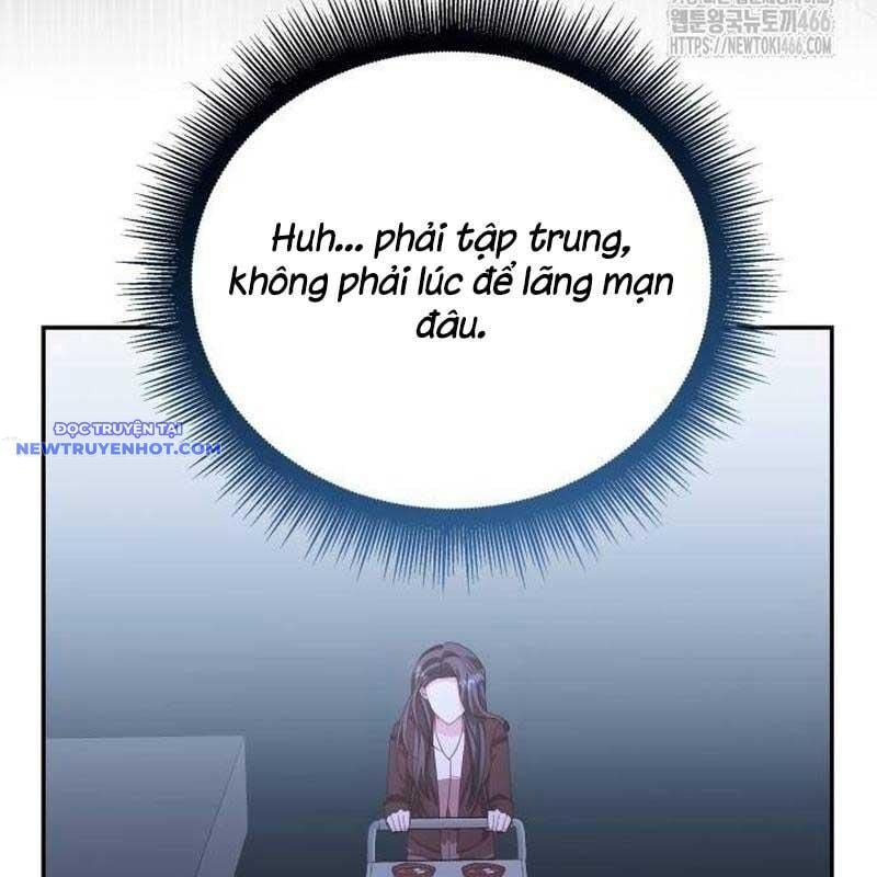 Studio Tùy Hứng Của Nghệ Sĩ Thiên Tài: Chapter 70