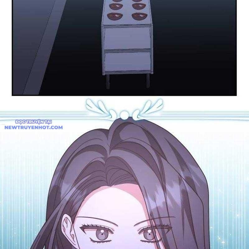 Studio Tùy Hứng Của Nghệ Sĩ Thiên Tài: Chapter 70