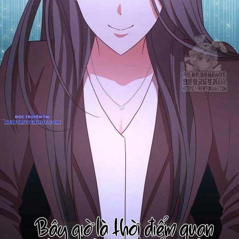 Studio Tùy Hứng Của Nghệ Sĩ Thiên Tài: Chapter 70