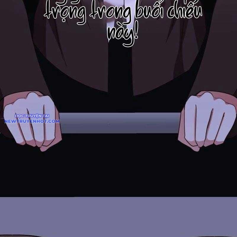 Studio Tùy Hứng Của Nghệ Sĩ Thiên Tài: Chapter 70